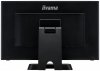 IIYAMA Monitor 23 cale T2336MSC-B3 IPS^10P^HDMI^DVI^VGA^USB^2x2W